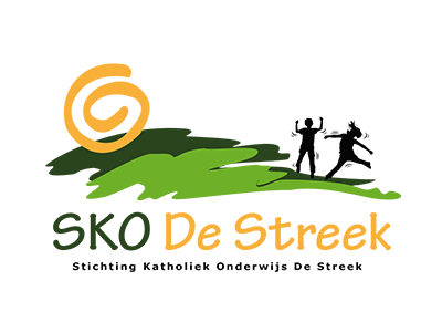 Logo Sko